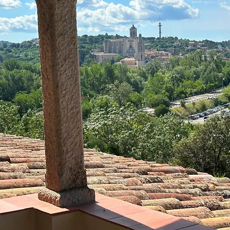 Villa Luxury Bellissimo