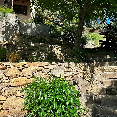 Villa Luxury Bellissimo